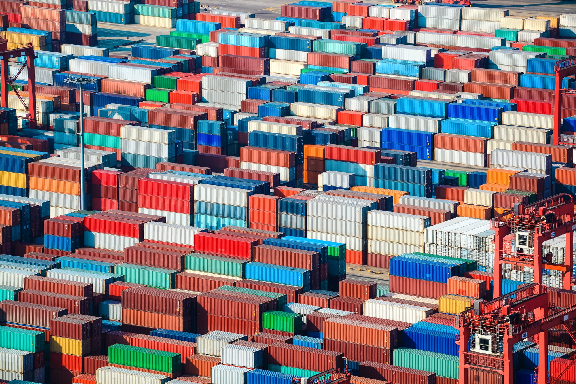Imagen de archivo de Digitalización y comercio internacional para las PYMES
