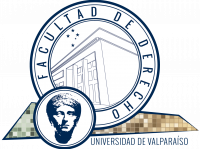 Logo 300dpi - facultad