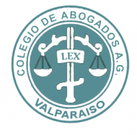 Logo_Colegio